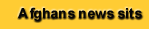Afgans news servers